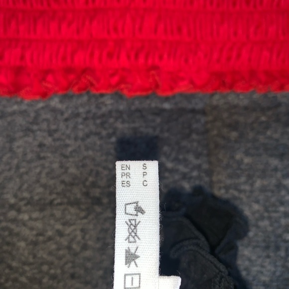 Tube tops 3/30💥 Bundle Deal!! - Picture 2 of 2